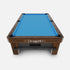 Performance Billiards | Gravity Rack for 9 Foot Diamond