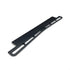 Performance Billiards | Gravity Rack for 9 Foot Diamond