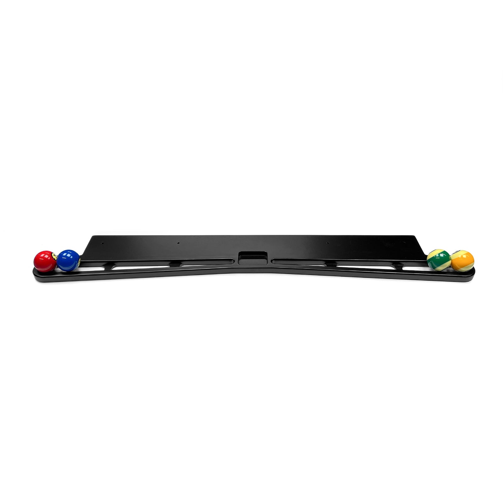 Performance Billiards | Gravity Rack for 9 Foot Diamond