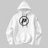 Performance Billiards - Logo Circle Hoodie