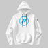Performance Billiards - Logo Circle Hoodie