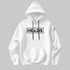 Performance Billiards - "Heads" Hoodie