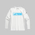 Performance Billiards - "Action" Long-Sleeve