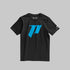 Performance Billiards - "P" Logo Tee