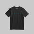 Performance Billiards - Minimalist Brand Stripe Tee