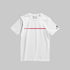 Performance Billiards - Minimalist Brand Stripe Tee